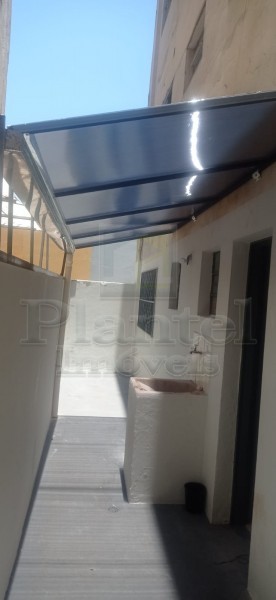 Imobiliária Ribeirão Preto - Plantel Imóveis - Apartamento - Centro - Ribeirão Preto