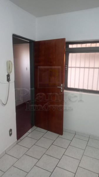 Imobiliária Ribeirão Preto - Plantel Imóveis - Apartamento - Centro - Ribeirão Preto