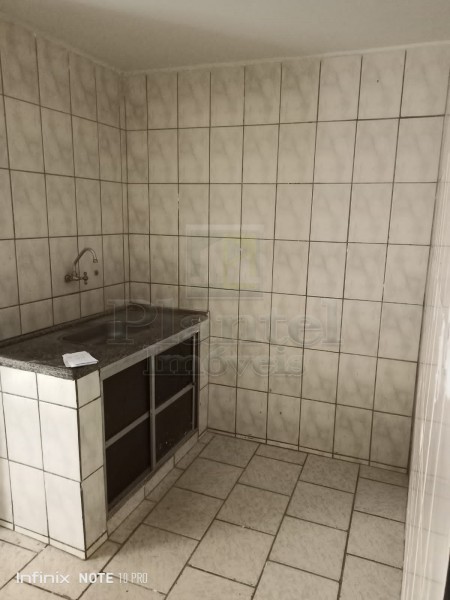 Imobiliária Ribeirão Preto - Plantel Imóveis - Apartamento - Centro - Ribeirão Preto