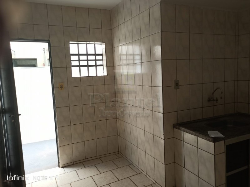 Imobiliária Ribeirão Preto - Plantel Imóveis - Apartamento - Centro - Ribeirão Preto