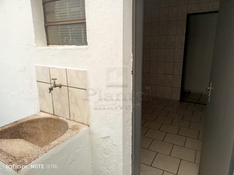 Imobiliária Ribeirão Preto - Plantel Imóveis - Apartamento - Centro - Ribeirão Preto