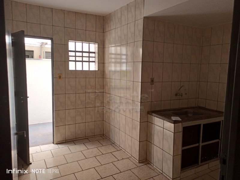 Imobiliária Ribeirão Preto - Plantel Imóveis - Apartamento - Centro - Ribeirão Preto
