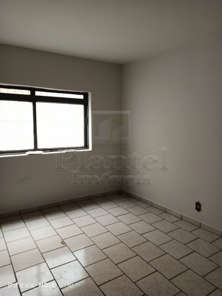 Imobiliária Ribeirão Preto - Plantel Imóveis - Apartamento - Centro - Ribeirão Preto