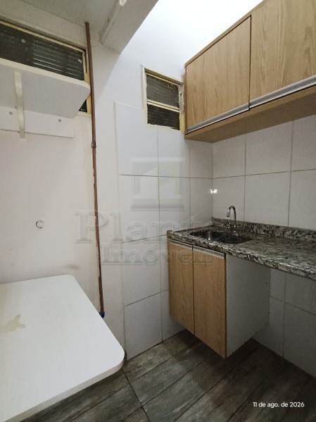 Imobiliária Ribeirão Preto - Plantel Imóveis - Ponto Comercial - Centro - Ribeirão Preto