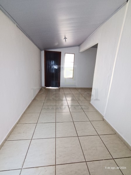 Imobiliária Ribeirão Preto - Plantel Imóveis - Casa - Quintino Facci II - Ribeirão Preto