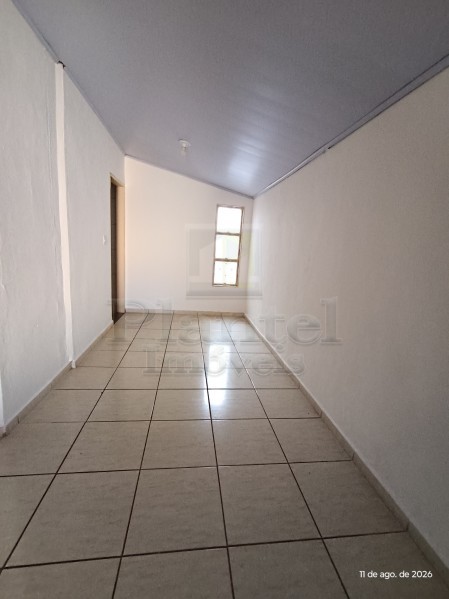 Imobiliária Ribeirão Preto - Plantel Imóveis - Casa - Quintino Facci II - Ribeirão Preto