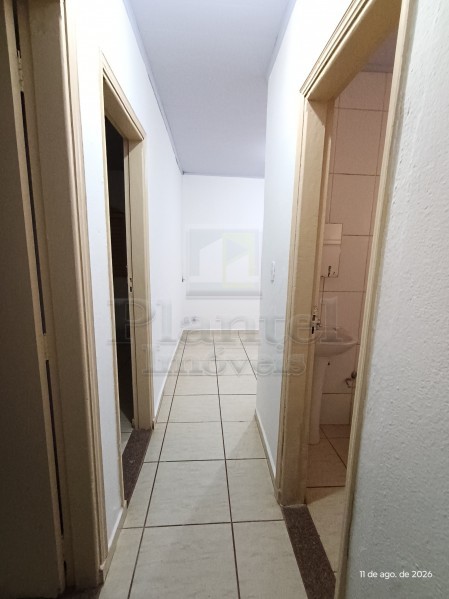 Imobiliária Ribeirão Preto - Plantel Imóveis - Casa - Quintino Facci II - Ribeirão Preto