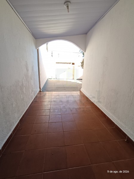 Imobiliária Ribeirão Preto - Plantel Imóveis - Casa - Quintino Facci II - Ribeirão Preto