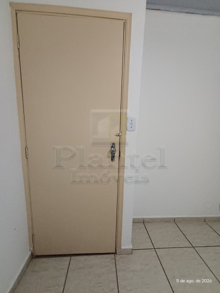 Imobiliária Ribeirão Preto - Plantel Imóveis - Casa - Quintino Facci II - Ribeirão Preto