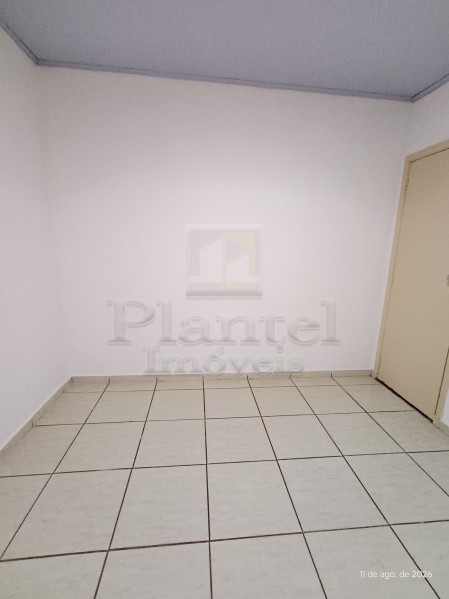 Imobiliária Ribeirão Preto - Plantel Imóveis - Casa - Quintino Facci II - Ribeirão Preto