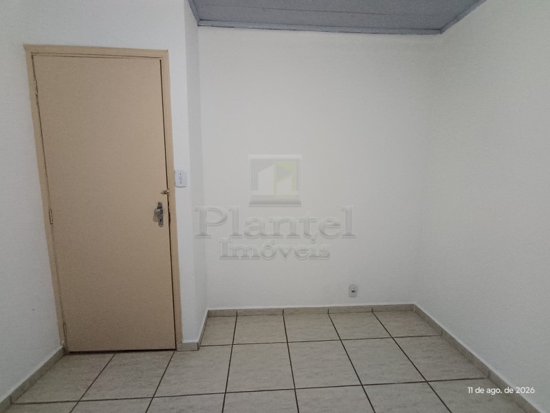 Imobiliária Ribeirão Preto - Plantel Imóveis - Casa - Quintino Facci II - Ribeirão Preto