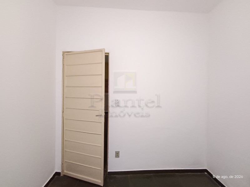 Imobiliária Ribeirão Preto - Plantel Imóveis - Casa - Quintino Facci II - Ribeirão Preto