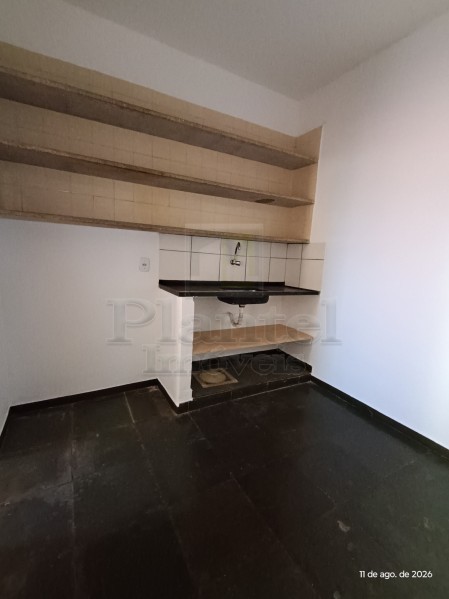 Imobiliária Ribeirão Preto - Plantel Imóveis - Casa - Quintino Facci II - Ribeirão Preto