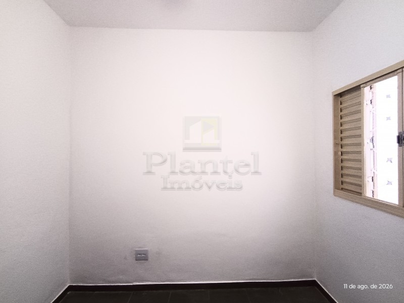 Imobiliária Ribeirão Preto - Plantel Imóveis - Casa - Quintino Facci II - Ribeirão Preto