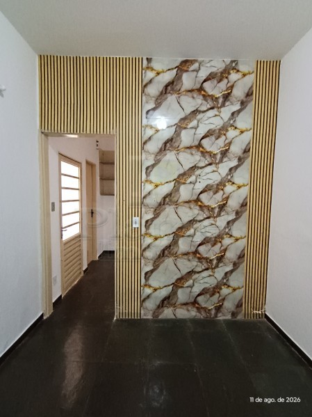 Imobiliária Ribeirão Preto - Plantel Imóveis - Casa - Quintino Facci II - Ribeirão Preto