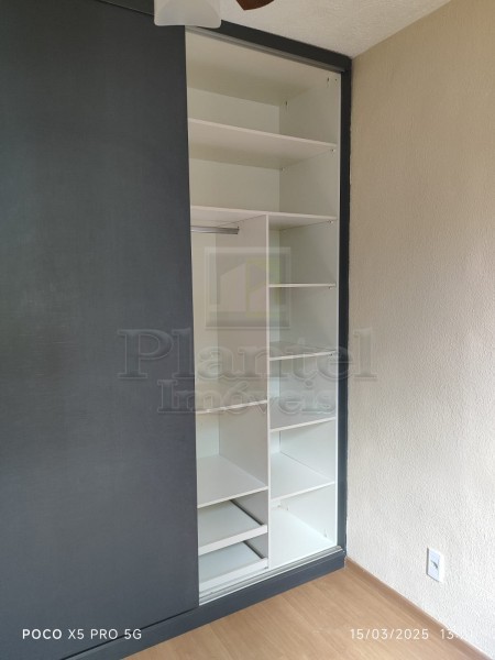 Imobiliária Ribeirão Preto - Plantel Imóveis - Apartamento - Reserva Real - Ribeirão Preto