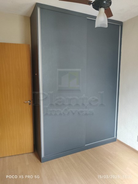 Imobiliária Ribeirão Preto - Plantel Imóveis - Apartamento - Reserva Real - Ribeirão Preto