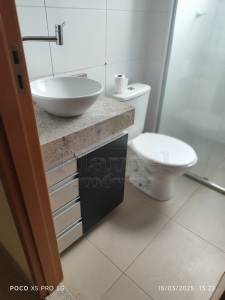 Imobiliária Ribeirão Preto - Plantel Imóveis - Apartamento - Reserva Real - Ribeirão Preto