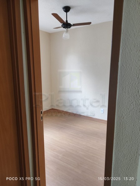 Imobiliária Ribeirão Preto - Plantel Imóveis - Apartamento - Reserva Real - Ribeirão Preto