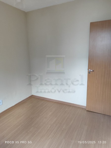 Imobiliária Ribeirão Preto - Plantel Imóveis - Apartamento - Reserva Real - Ribeirão Preto