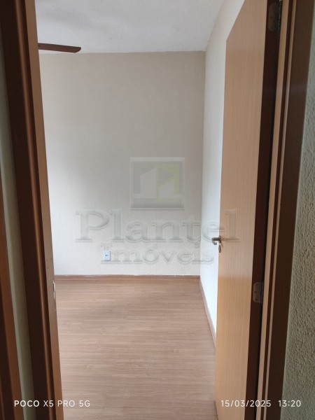 Imobiliária Ribeirão Preto - Plantel Imóveis - Apartamento - Reserva Real - Ribeirão Preto