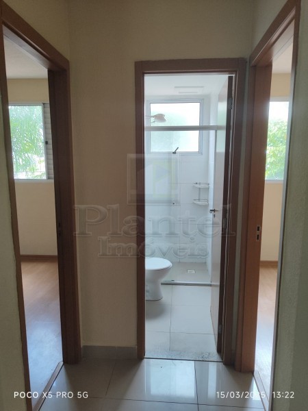 Imobiliária Ribeirão Preto - Plantel Imóveis - Apartamento - Reserva Real - Ribeirão Preto
