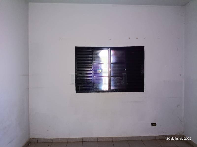 Imobiliária Ribeirão Preto - Plantel Imóveis - Casa - Parque Ribeirão Preto - Ribeirão Preto