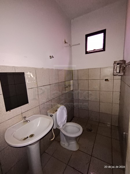 Imobiliária Ribeirão Preto - Plantel Imóveis - Casa - Parque Ribeirão Preto - Ribeirão Preto