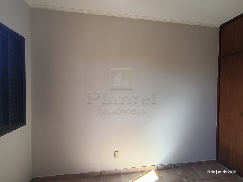 Imobiliária Ribeirão Preto - Plantel Imóveis - Apartamento - Presidente Médici - Ribeirão Preto
