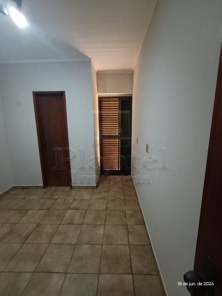 Imobiliária Ribeirão Preto - Plantel Imóveis - Apartamento - Presidente Médici - Ribeirão Preto