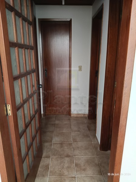 Imobiliária Ribeirão Preto - Plantel Imóveis - Apartamento - Presidente Médici - Ribeirão Preto