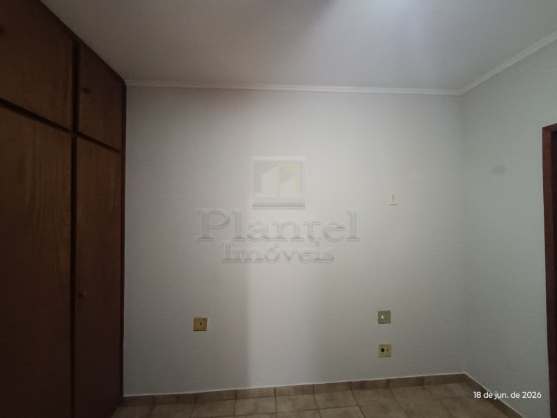 Imobiliária Ribeirão Preto - Plantel Imóveis - Apartamento - Presidente Médici - Ribeirão Preto