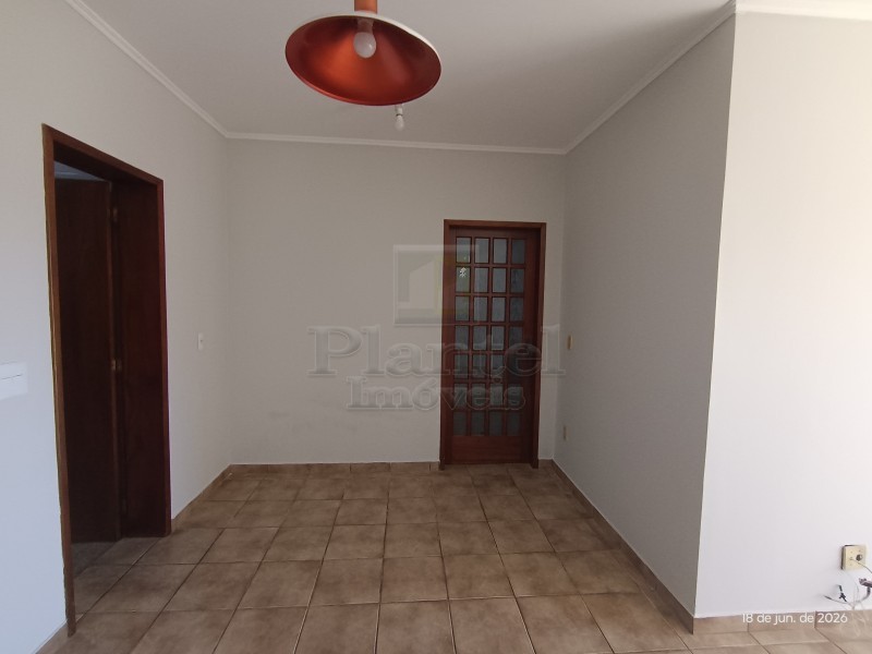 Imobiliária Ribeirão Preto - Plantel Imóveis - Apartamento - Presidente Médici - Ribeirão Preto