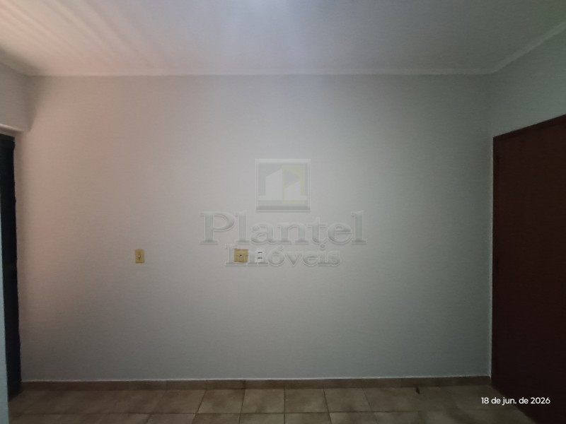Imobiliária Ribeirão Preto - Plantel Imóveis - Apartamento - Presidente Médici - Ribeirão Preto