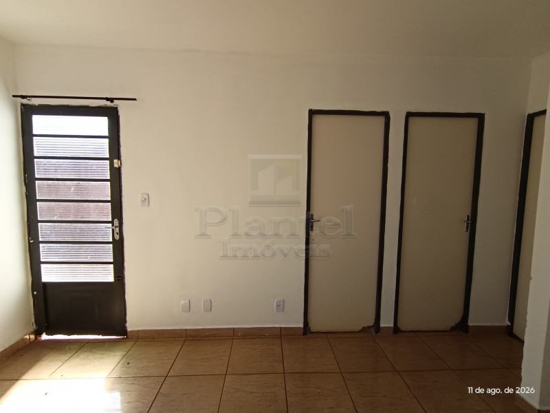 Imobiliária Ribeirão Preto - Plantel Imóveis - Casa - Antonio Palocci - Ribeirão Preto
