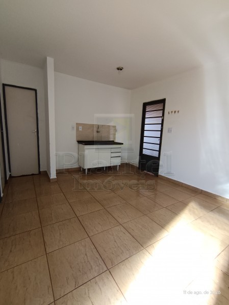 Imobiliária Ribeirão Preto - Plantel Imóveis - Casa - Antonio Palocci - Ribeirão Preto