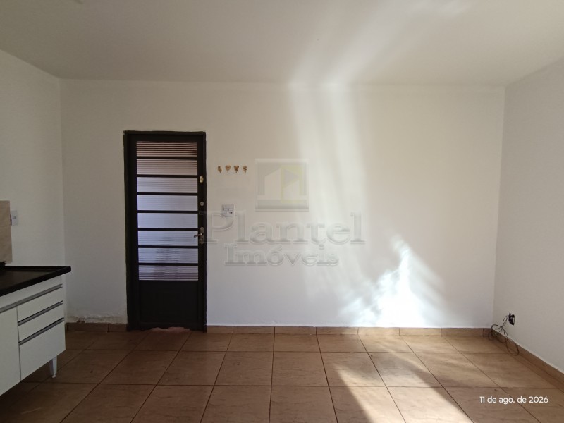 Imobiliária Ribeirão Preto - Plantel Imóveis - Casa - Antonio Palocci - Ribeirão Preto