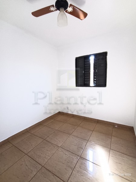 Imobiliária Ribeirão Preto - Plantel Imóveis - Casa - Antonio Palocci - Ribeirão Preto