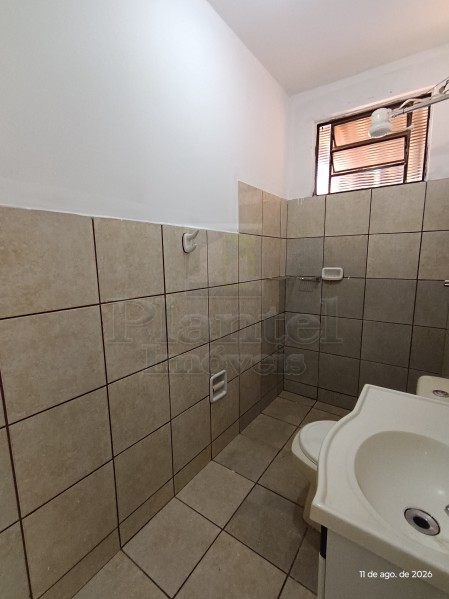 Imobiliária Ribeirão Preto - Plantel Imóveis - Casa - Antonio Palocci - Ribeirão Preto