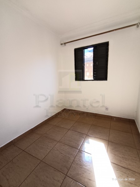Imobiliária Ribeirão Preto - Plantel Imóveis - Casa - Antonio Palocci - Ribeirão Preto