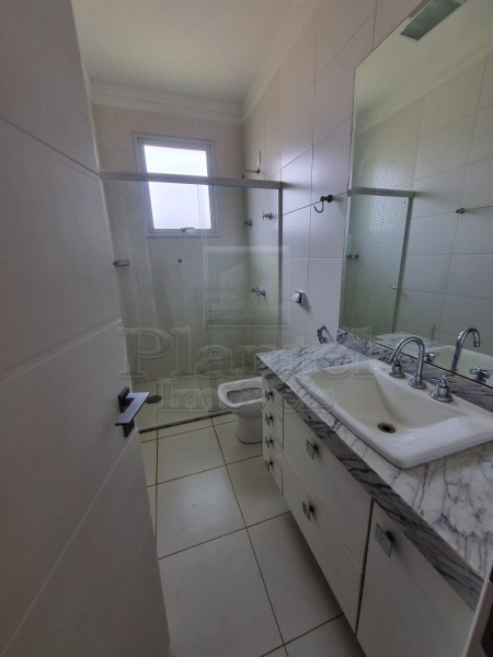 Imobiliária Ribeirão Preto - Plantel Imóveis - Casa - Jardim Irajá - Ribeirão Preto