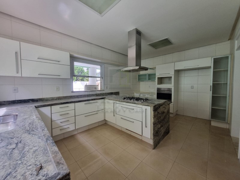 Imobiliária Ribeirão Preto - Plantel Imóveis - Casa - Jardim Irajá - Ribeirão Preto