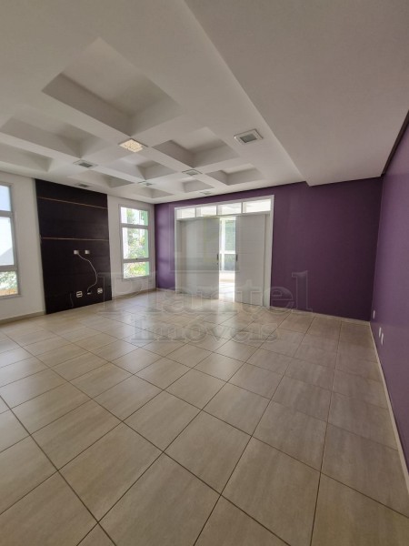 Imobiliária Ribeirão Preto - Plantel Imóveis - Casa - Jardim Irajá - Ribeirão Preto