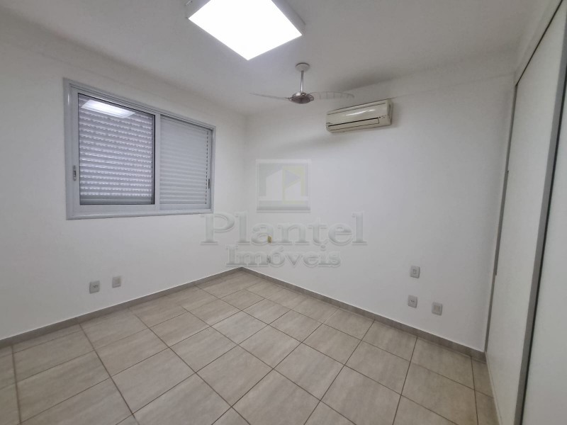 Imobiliária Ribeirão Preto - Plantel Imóveis - Casa - Jardim Irajá - Ribeirão Preto