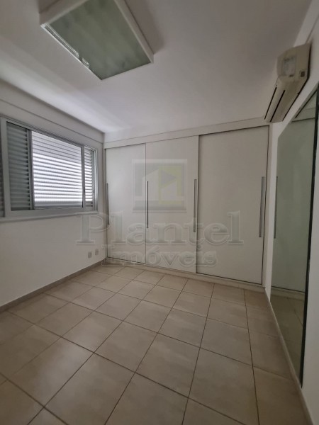 Imobiliária Ribeirão Preto - Plantel Imóveis - Casa - Jardim Irajá - Ribeirão Preto