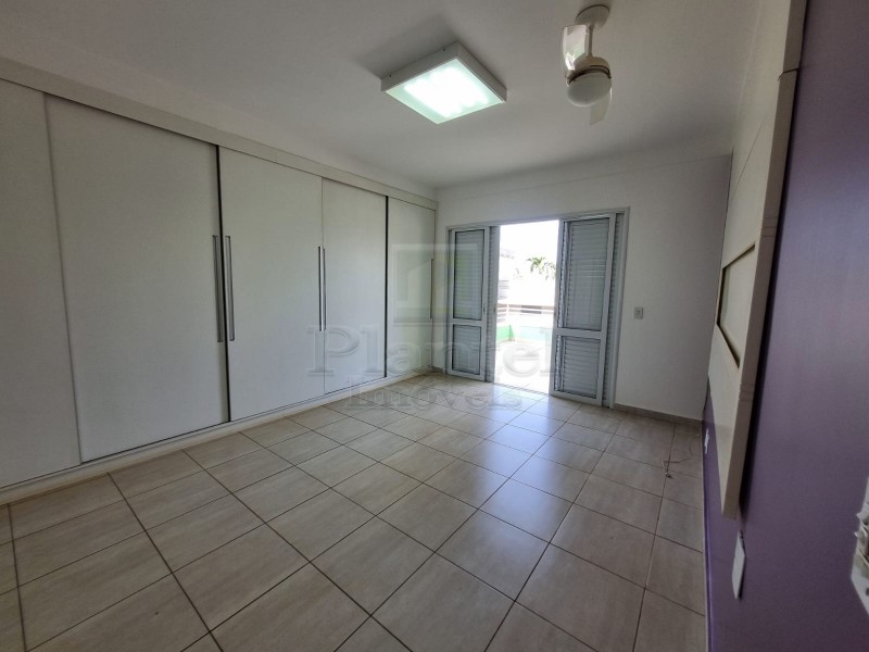 Imobiliária Ribeirão Preto - Plantel Imóveis - Casa - Jardim Irajá - Ribeirão Preto