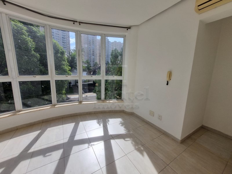 Imobiliária Ribeirão Preto - Plantel Imóveis - Casa - Jardim Irajá - Ribeirão Preto