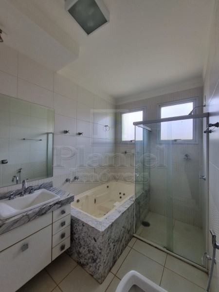 Imobiliária Ribeirão Preto - Plantel Imóveis - Casa - Jardim Irajá - Ribeirão Preto