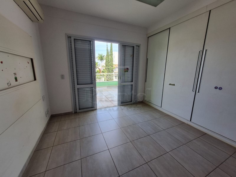 Imobiliária Ribeirão Preto - Plantel Imóveis - Casa - Jardim Irajá - Ribeirão Preto