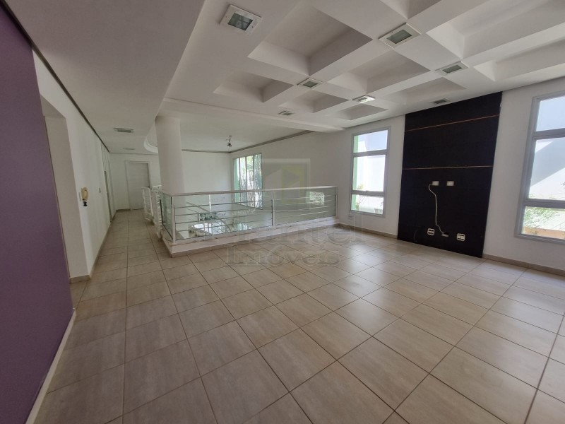 Imobiliária Ribeirão Preto - Plantel Imóveis - Casa - Jardim Irajá - Ribeirão Preto
